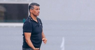 7 أخبار لا تفوتك اليوم الخميس 3- 7 - 2025