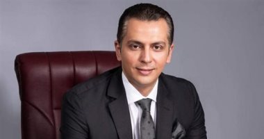 النائب أحمد عبد الجواد يكشف لـ"اليوم السابع" خريطة التنسيق بين القوى الوطنية