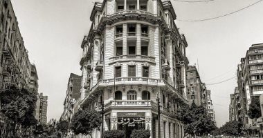 دليلك الكامل لفهم قانون الإيجار القديم بعد موافقة مجلس النواب