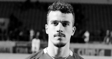 أندريه سيلفا شقيق جوتا لاعب ليفربول الراحل