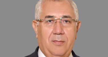 أمين "الجبهة الوطنية": القائمة الوطنية تمثل مختلف الأحزاب والقوى السياسية