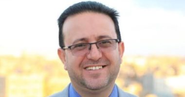 وزير الأوقاف يدين اغتيال الاحتلال للدكتور مروان السلطان وأسرته فى غزة