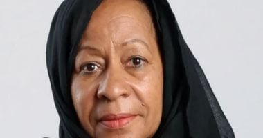وفاة الفنانة الإماراتية رزيقة الطارش عن عمر ناهز 71 عامًا رزيقة الطارش