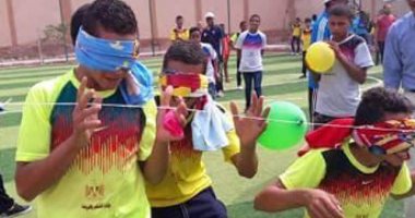 حالات يجوز فيها استمرار الطفل فى دار الرعاية بعد السن قانونى.. تعرف عليها