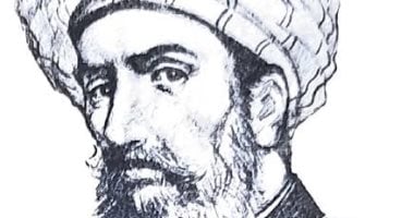 أخبار الزمان.. ما قاله المسعودى عن الروم والترك والبرجان المسعودي