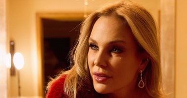 تفاصيل ظهور شيرين رضا فى فيلم الشاطر مع أمير كرارة وهنا الزاهد شيرين رضا