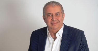 وفاة والدة رجل الأعمال محمد حسن يوسف سماحة والعزاء يوم الأحد بمسجد الشرطة بأكتوبر محمد حسن سماحة