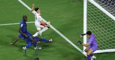 عادل عقل يكتب: بعد ملحمة السيتى الهلال يطمع فى التأهل لنصف نهائى المونديال عادل عقل يكتب: بعد ملحمة السيتى الهلال يطمع فى التأهل لنصف نهائى المونديال