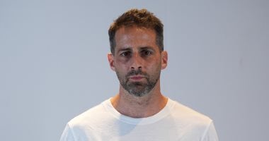 يانيك فيريرا مدرب الزمالك الجديد