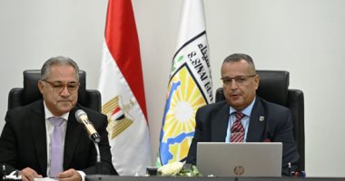 محافظ جنوب سيناء: استقبلنا 2.5 مليون سائح فى النصف الأول من 2025