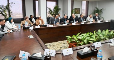 أعضاء "محلية النواب" يوصون بدعم الاحتياجات التنموية لمحافظة جنوب سيناء