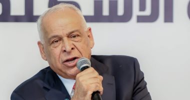 اجتماع موسع لحزب الجبهة الوطنية بالإسكندرية لمناقشة خطة العمل الخاصه بالحزب