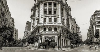 تعرف على الأماكن المستهدفة من تطبيق قانون الإيجار القديم 