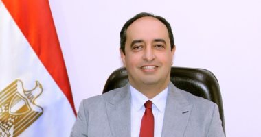 مدير صندوق مكافحة الإدمان يشارك شرطة دبى عن دور الأسرة فى حماية الأبناء الدكتور عمرو عثمان مدير صندوق مكافحة وعلاج الإدمان والتعاطي