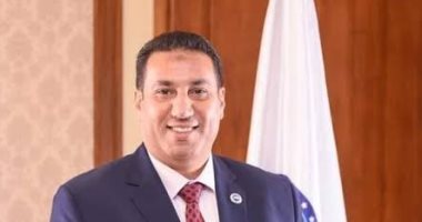 "الجبهة الوطنية" يدفع بالمرشح محمود يوسف عبد الواحد على مقعد الفردى بالبحيرة