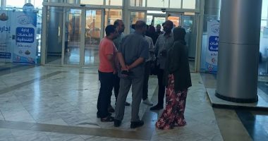 "تضامن المنوفية": حصر ضحايا حادث الطريق الإقليمى لبدء صرف التعويضات