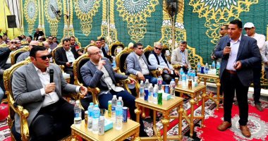 نيوز برو : 
                                            وزير الإسكان ومحافظ بنى سويف يتابعان موقف المشروعات التنموية بمدينة بنى سويف الجديدة
                                        