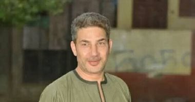 أسامة عبد العليم