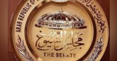 ماراثون انتخابات مجلس الشيوخ.. الهيئة الوطنية للانتخابات تعلن تقدم 201 مرشحا على النظام الفردى.. اليوم الأول انتهى بلا معوقات ولم يشهد مرشحين بنظام القوائم مجلس الشيوخ