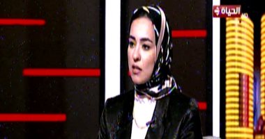 حياة كريمة: كفر السنابسة ضمن المرحلة الثانية من مشروع تطوير الريف المصري