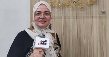 مدير المجلس الطبي بالشرقية: نتيجة الكشف الطبي لمرشحي الشيوخ خلال 24 ساعة