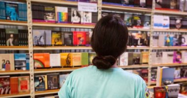 مصر ضيف شرف.. اعرف تفاصيل معرض فنزويلا الدولي للكتاب