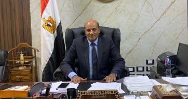 لجنة محكمة البحر الأحمر تتلقى طلبات المرشحين لمجلس الشيوخ.. فيديو