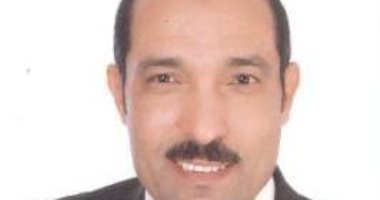 اختبارات القدرات 2025.. موعد إتاحة موقع التنسيق الإلكترونى للتقدم للاختبارات الدكتور جودة غانم المشرف على أعمال مكتب التنسيق