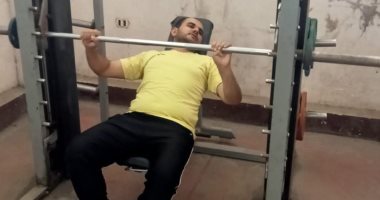 تدريب 30 شابا ضمن المشروع القومى لذوى القدرات بمركز شباب ناصر بالزقازيق