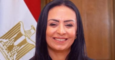 التضامن تصرف غدا 38 مليون جنيه لأسر ضحايا حادث الإقليمى بتبرع من رجل أعمال التضامن تصرف غدا 38 مليون جنيه لأسر ضحايا حادث الإقليمى بتبرع من رجل أعمال