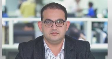 تنسيق الجامعات 2025.. موعد إتاحة موقع التنسيق للتقدم لاختبارات القدرات.. فيديو الزميل محمد صبحى