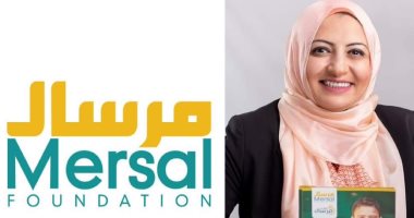 مرسال عضو التحالف الوطني: أكثر من 1000 كشف و600 جلسة دعم نفسي قدمتها المؤسسة خلال 6 أشهر هبة راشد رئيس مجلس أمناء مؤسسة مرسال