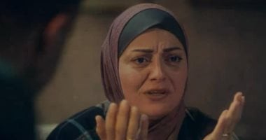 هبة عبد الغني تنعى والدتها بكلمات مؤثرة: "حبيبتي وأمي وبنتي وصاحبتي مشيت" هبة عبد الغني