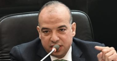 مستشار رئيس مجلس النواب: لا مساس بنظام الثانوية العامة والبكالوريا اختيارى