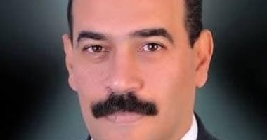 كمال الدالي أمينًا وعصام بهي الدين مساعدًا.. الجبهة الوطنية تُعلن تشكيل أمانة الجيزة عصام بهي الدين الأمين المساعد في حزب الجبهة الوطنية بمحافظة الجيزة