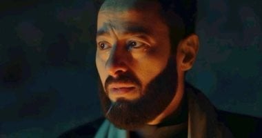 المداح.. تعرف على موعد تصوير الجزء السادس من مسلسل حمادة هلال حمادة هلال