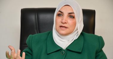 آل البيت أهل الشرف والمكانة د. إلهام شاهين