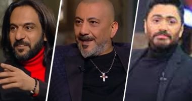 انتهاء تعاقد قناة "فري ميوزيك" مع نايل سات