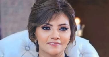 عبير حلمي