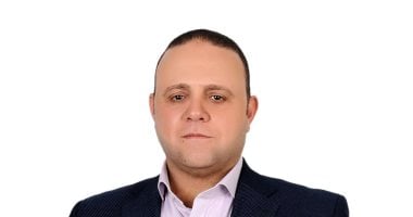 مرشح حماة الوطن لانتخابات الشيوخ بالقليوبية: المجلس له دور محورى ومتكامل مع البرلمان محمد أبو زيد مرشح حزب حماة وطن لانتخابات مجلس الشيوخ بالقليوبية