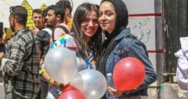 5 نصائح لانتظار نتيجة الثانوية العامة بدون توتر.. استعد للمرحلة القادمة بهدوء