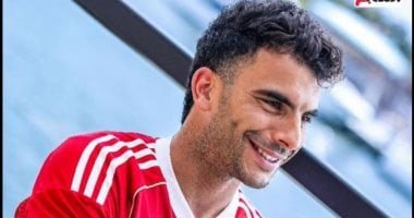 غياب الزمالك عن جلسة استماع شئون اللاعبين باتحاد الكرة في شكوي زيزو غياب الزمالك عن جلسة استماع شئون اللاعبين باتحاد الكرة في شكوي زيزو