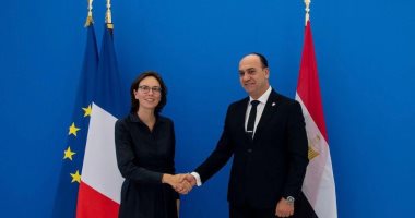 هيئة الرقابة الإدارية تُوقّع خطابي نوايا في مجال مكافحة الفساد