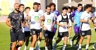 البنك الأهلي يسافر للإسكندرية السبت المقبل لبدء المرحلة الثانية من الإعداد البنك الأهلي