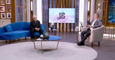 جمال عبد الحميد