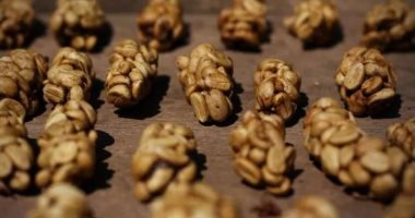 قهوة الزباد.. رحلة أغلى فنجان فى العالم من بطن حيوان إلى مائدة الأثرياء قهوة الزباد
