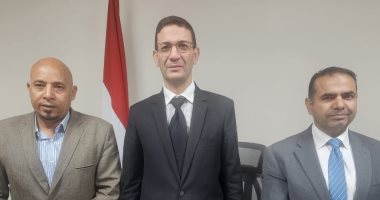 محكمة الأقصر تستقبل مرشحين باليوم الرابع لطلبات الترشح لانتخابات الشيوخ بإجمالى 7 مرشحين