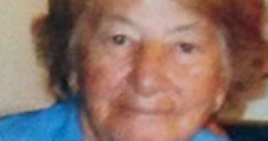 الناقد شعبان يوسف يعلن وفاة الكاتبة أميرة حلمى مطر عن عمر 95 عاما