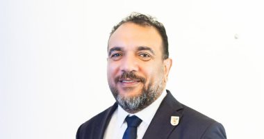 اتحاد كرة السلة: نجهز منتخب السيدات لبطولة الأفروباسكت محمد فتحي نائب رئيس مجلس إدارة الاتحاد