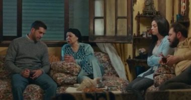 فات الميعاد.. 4 أبراج تفضل الزواج فى بيت العيلة زى مسعد وعبد المنعم مشهد من مسلسل فات الميعاد